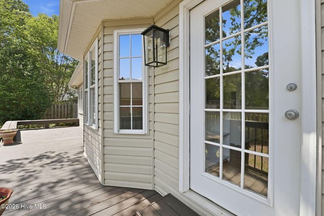 2 Ash Court, Pinehurst, NC 28374