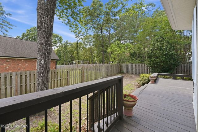 2 Ash Court, Pinehurst, NC 28374
