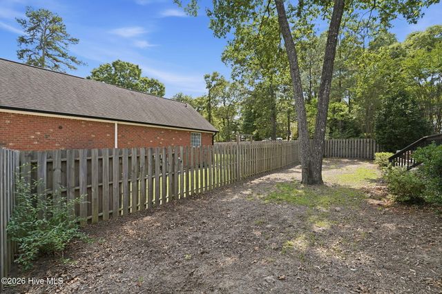 2 Ash Court, Pinehurst, NC 28374