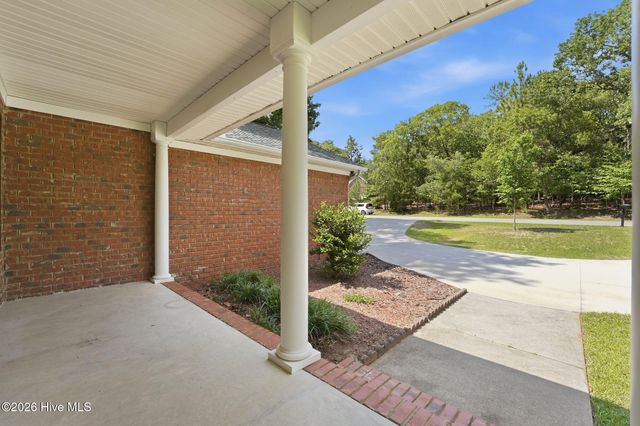 2 Ash Court, Pinehurst, NC 28374