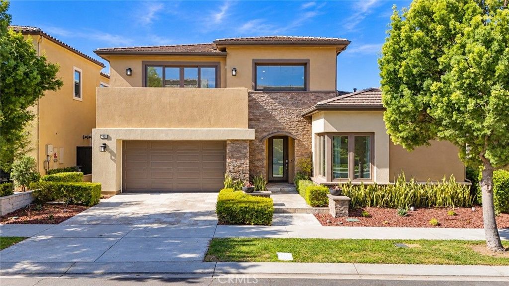 60 Spacial, Irvine, CA 92618 — photo 2