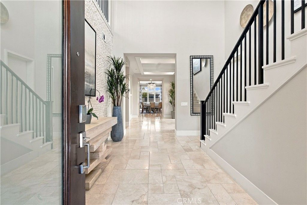 60 Spacial, Irvine, CA 92618 — photo 3