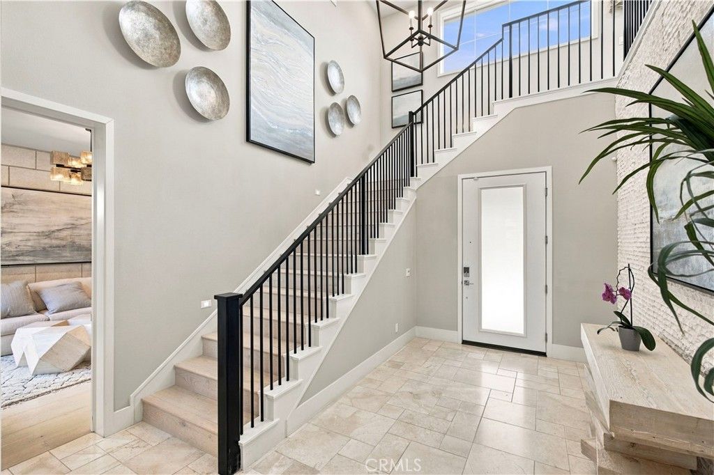 60 Spacial, Irvine, CA 92618 — photo 4