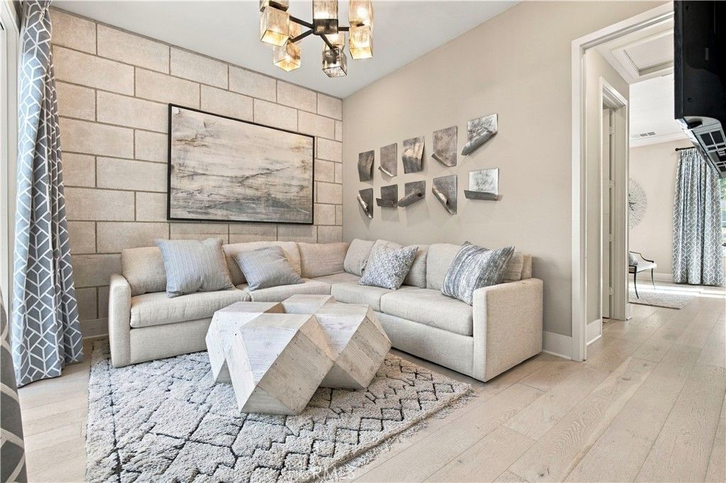 60 Spacial, Irvine, CA 92618 — photo 5