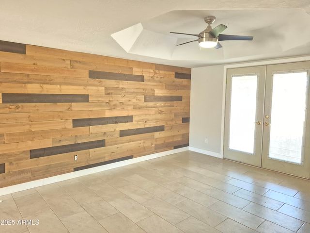 18242 N 66th Avenue, Glendale, AZ 85308