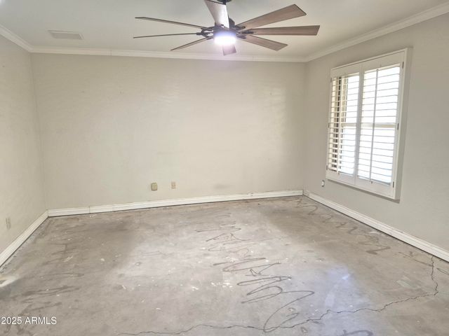 18242 N 66th Avenue, Glendale, AZ 85308