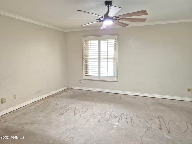 18242 N 66th Avenue, Glendale, AZ 85308