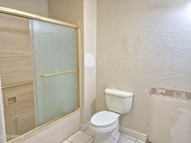 18242 N 66th Avenue, Glendale, AZ 85308