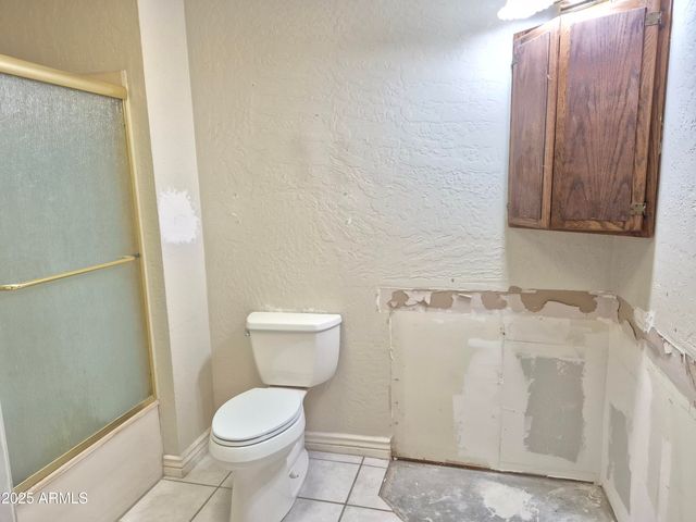 18242 N 66th Avenue, Glendale, AZ 85308