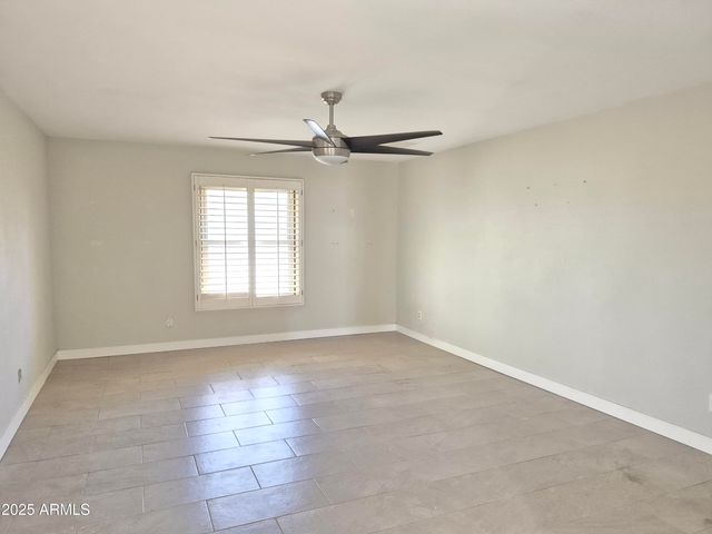 18242 N 66th Avenue, Glendale, AZ 85308