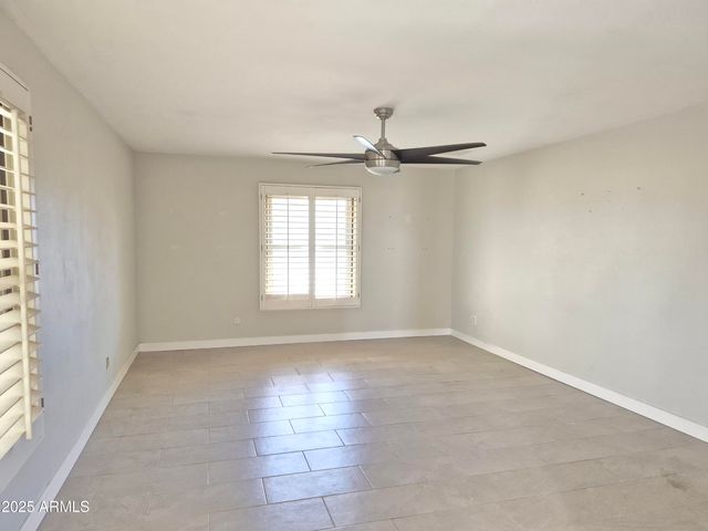 18242 N 66th Avenue, Glendale, AZ 85308