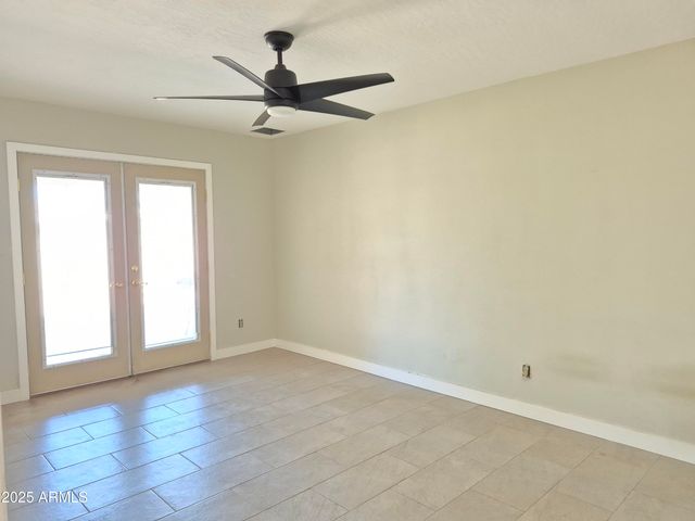 18242 N 66th Avenue, Glendale, AZ 85308