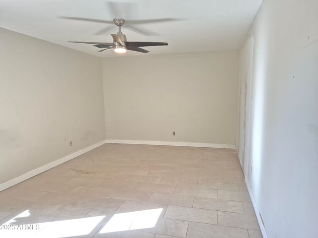 18242 N 66th Avenue, Glendale, AZ 85308