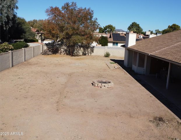 18242 N 66th Avenue, Glendale, AZ 85308