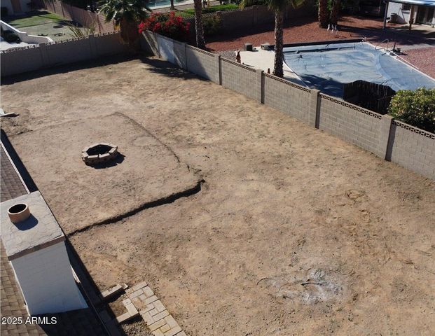 18242 N 66th Avenue, Glendale, AZ 85308