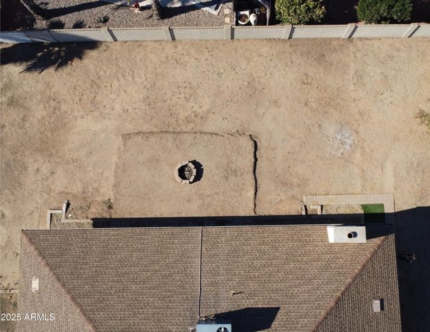 18242 N 66th Avenue, Glendale, AZ 85308