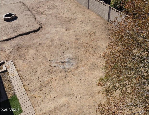 18242 N 66th Avenue, Glendale, AZ 85308