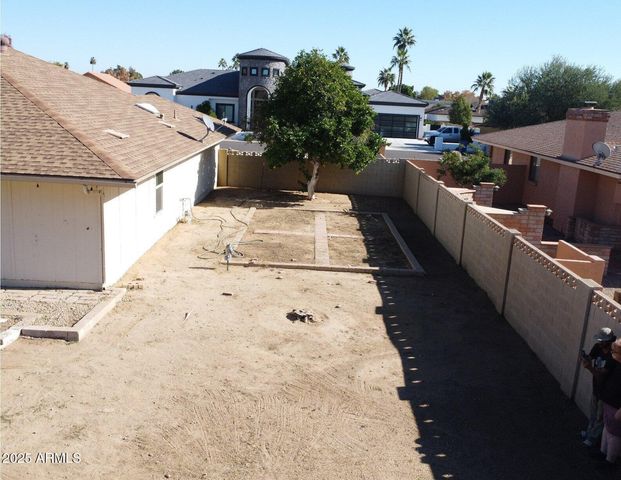 18242 N 66th Avenue, Glendale, AZ 85308