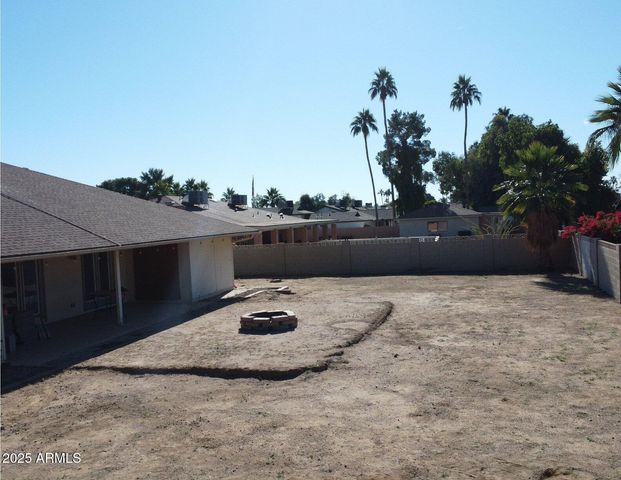 18242 N 66th Avenue, Glendale, AZ 85308