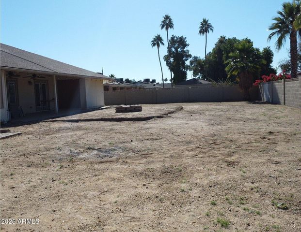 18242 N 66th Avenue, Glendale, AZ 85308