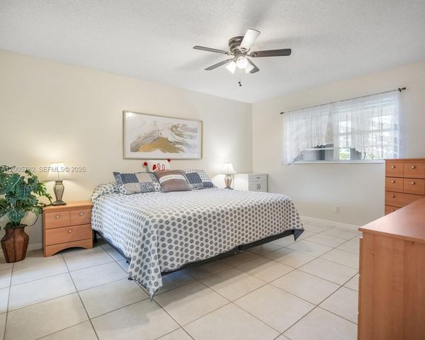 3506 NW 49th Avenue 511, Lauderdale Lakes, FL 33319