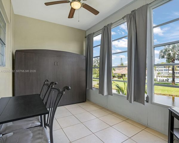 3506 NW 49th Avenue 511, Lauderdale Lakes, FL 33319