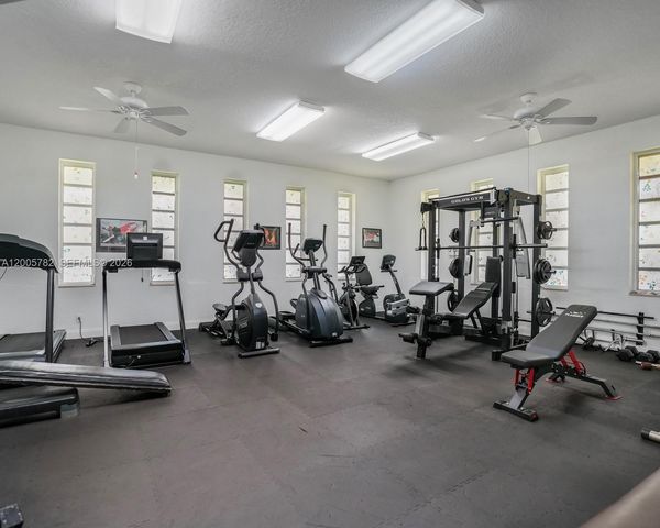 3506 NW 49th Avenue 511, Lauderdale Lakes, FL 33319