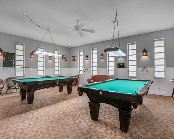 3506 NW 49th Avenue 511, Lauderdale Lakes, FL 33319