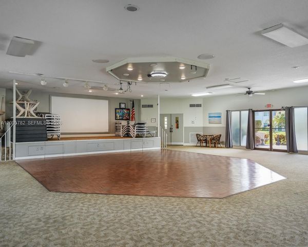 3506 NW 49th Avenue 511, Lauderdale Lakes, FL 33319