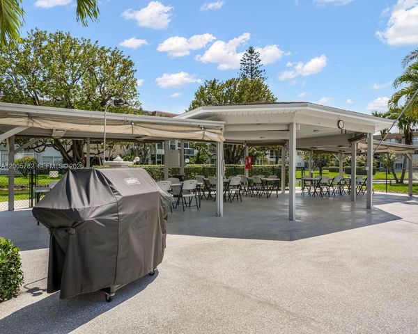 3506 NW 49th Avenue 511, Lauderdale Lakes, FL 33319