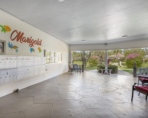 3506 NW 49th Avenue 511, Lauderdale Lakes, FL 33319