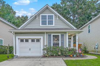 278 Chemistry Circle, Ladson, SC 29456