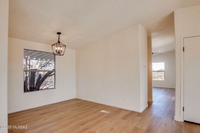 8777 E Ellsworth Lane, Hereford, AZ 85615