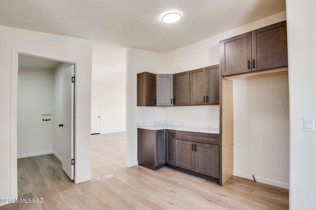 8777 E Ellsworth Lane, Hereford, AZ 85615