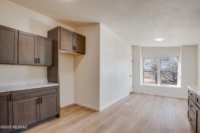 8777 E Ellsworth Lane, Hereford, AZ 85615