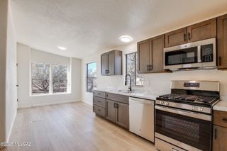 8777 E Ellsworth Lane, Hereford, AZ 85615