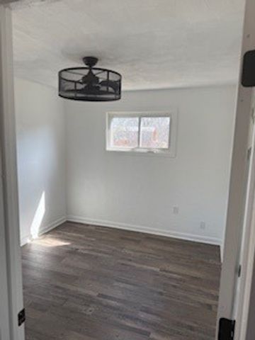 624 S Goodrich Street, Colfax, IA 50054