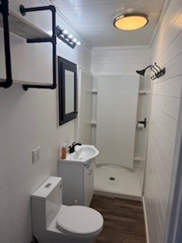 624 S Goodrich Street, Colfax, IA 50054