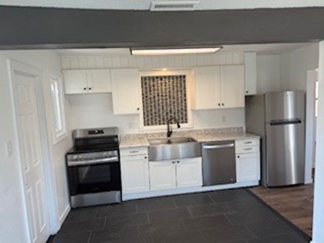 624 S Goodrich Street, Colfax, IA 50054