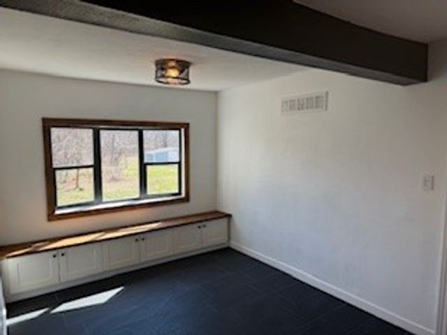 624 S Goodrich Street, Colfax, IA 50054