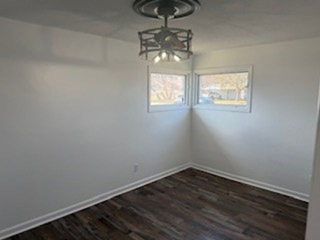 624 S Goodrich Street, Colfax, IA 50054