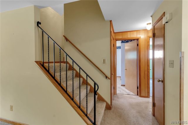 175 Margaret Road, Amherst, NY 14226