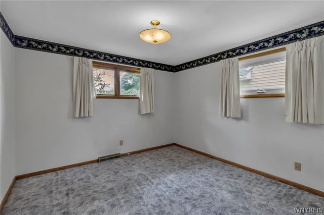 175 Margaret Road, Amherst, NY 14226