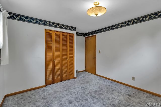 175 Margaret Road, Amherst, NY 14226