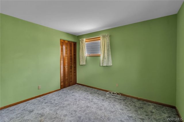 175 Margaret Road, Amherst, NY 14226