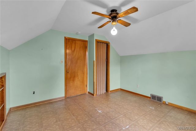 175 Margaret Road, Amherst, NY 14226