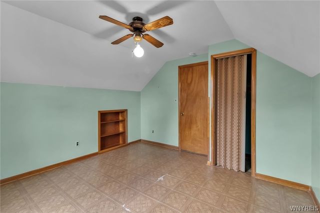 175 Margaret Road, Amherst, NY 14226