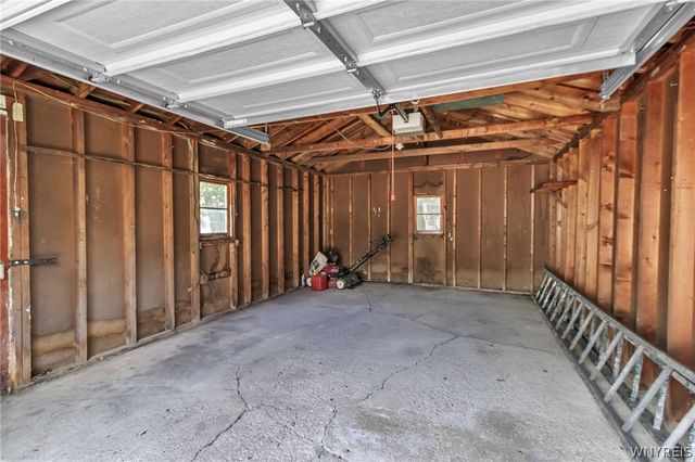 175 Margaret Road, Amherst, NY 14226