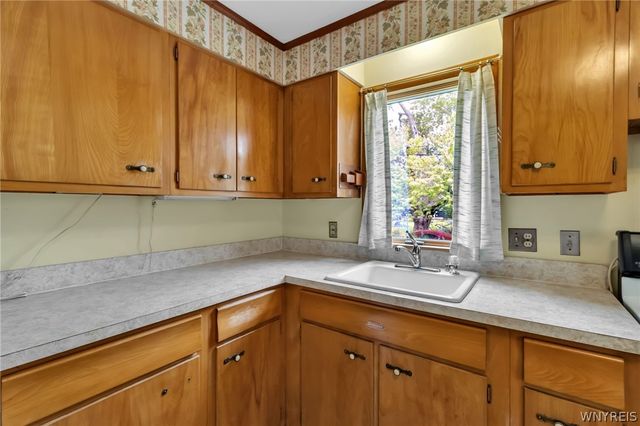 175 Margaret Road, Amherst, NY 14226
