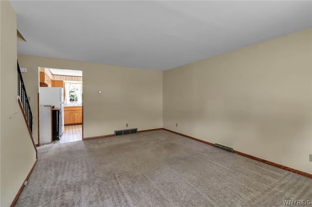 175 Margaret Road, Amherst, NY 14226